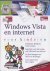 Windows Vista En Internet V...