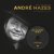 André Hazes - The Icon Seri...