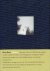MATAR, Diana - Diana Matar - Evidence.