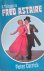 Carrick, Peter - A Tribute to Fred Astaire