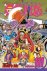 Eiichiro Oda - 2026 One Piece, Vol. 111