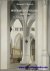 Int rieurs d' glises 1580-1...