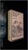 Goncourt, Edmond en Jules de - Dagboek