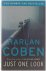 Harlan Coben - Just one look