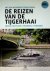 De Reizen van de Tijgerhaai...
