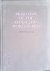 Waterford, Van - Prisoners of the Japanese in World War II: Statistical History, Personal Narratives and Memorials Concerning POWs in Camps and on Hellships, Civilian Internees, Asian Slave Laborers and Others Captured in the Pacific Theater