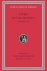 Ovid - 1916 Metamorphoses