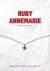 Ruby Annemarie