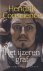 Het ijzeren graf