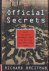 Official Secrets: What the ...