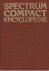 Spectrum Compact Encycloped...