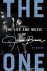 Rj Smith - The One