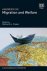 Handbook on Migration and W...