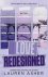 Lauren Asher - Love Redesigned - from the bestselling author of the Dreamland Billionaires series