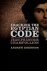 Cracking the Egyptian Code ...