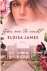 Eloisa James - Geur van de nacht