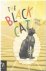 John Milne - The black cat