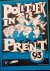 Hans Mulder - 93 Politiek in prent '