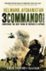 Ewen Southby-Tailyour - 3 Commando Brigade