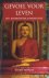 Hopkins, Jeffrey - Gevoel voor leven: het boeddhistisch perspectief
