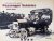 Passenger Vehicles 1893- 1940