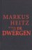 Markus Heitz - De strijd van de dwergen - De dwergen - Deel 2