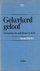 Gekerkerd geloof. Vertrossi...