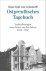 Hans Graf von Lehndorff - Ostpreußisches Tagebuch - Aufzeichnungen eines Arztes aus den Jahren 1945 - 1947