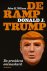 De ramp Donald J.Trump de p...