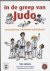 Y. Lotens - In de greep van judo - oude geheimen, vernieuwde wedstrijdregels