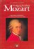 ROBBINS LANDON, H.C., (RED.) - Wolfgang Amadeus Mozart. Volledig overzicht van zijn leven en werk.