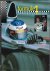 Chanbert-Protat, Arnoud en Leroy,Dominique - Formule 1 Jaarboek 99 - 2000