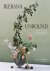 Ikebana Unbound A Modern Ap...