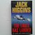 Higgins, Jack - The Eagle had Landed