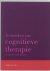 Technieken Van Cognitieve T...