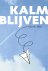 Michel Boll - Kalm blijven