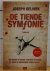 de tiende symfonie / de tie...