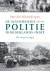 De Geschiedenis Van De Poli...