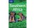 Mary Fitzpatrick - Lonely Planet Southern Africa