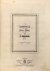 [Op. 43] Tarantelle pour pi...