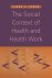 The Social Context of Healt...