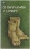 Leonard Ef - Op lemen voeten