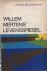 Willem Mertens' levensspiegel.