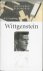 Wittgenstein (Kopstukken fi...