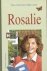1) Rosalie