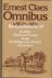 Ernest Claes Omnibus vijf-i...