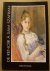 FERRETTI BOCQUILLON, MARINA. - De Renoir à Sam Szafran : Parcours d'un collectionneur. Fondation Pierre Gianadda, Martigny.  2010/2011. [ isbn 9782884431316 ]