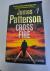 Patterson, James - Cross Fire