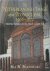 The Netherlandish Image aft...
