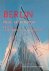 Imhof, Michael  Leon Krempel - Berlin: Neue Architektur: Führer zu den Bauten von 1989 bis heute